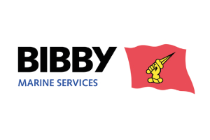 Bibby Marine