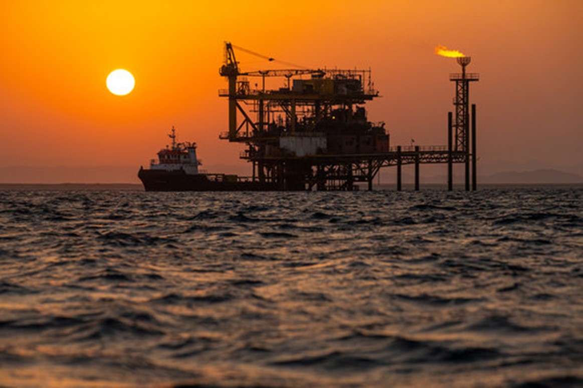 EPIC expand Gulf of Mexico Portfolio