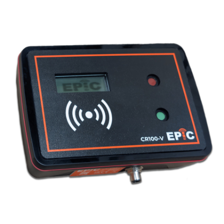 CR100-V Internal Fixed RFID Reader